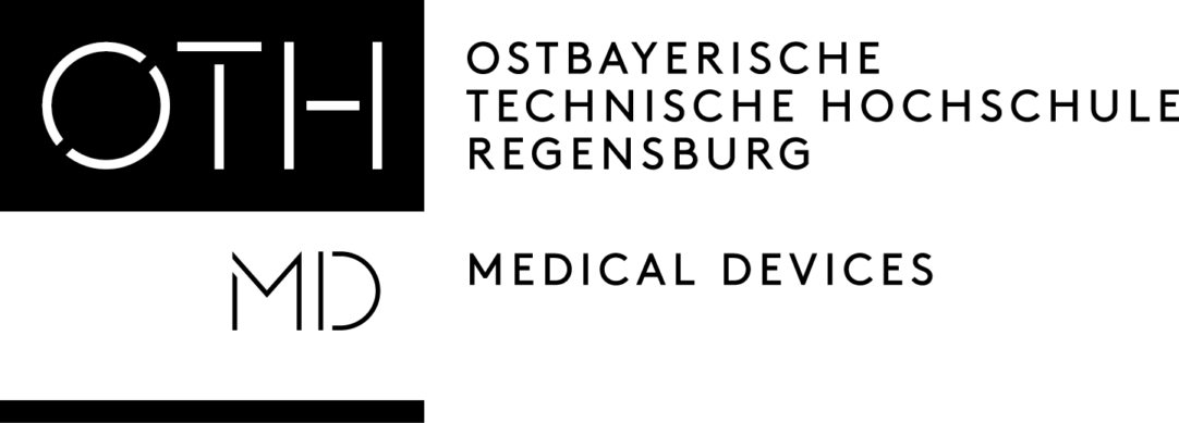 Labor für Medizinprodukte Logo